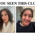 Kate Berlant