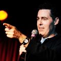 Adam Carolla