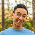 Steven Ho