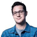 Dan Levy