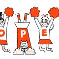 Gemma Correll