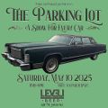 The Parking Lot