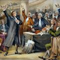 PSU History Slam