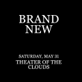 Brand New