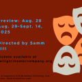 I'm Gonna Pray For You So Hard by Halley Feiffer