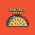 PDX Taco Week
