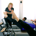 Celebrate 24 Years with Pacific NW Pilates