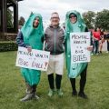 NAMIWalks Northwest — Stomp Out Stigma Against Mental Health
