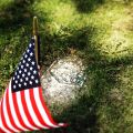 Memorial Day Tours