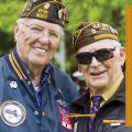 Memorial Day Remembrance & BBQ