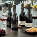 Oregon Wine Month Bellpine 4-Course Tasting Experience