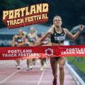 Portland Track Festival