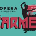 Opera in the Park