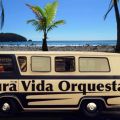Pura Vida Orquesta