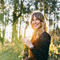 Kathryn Claire & The Whylands: Third Tuesday Song Exchange