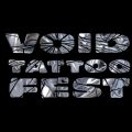 VOID Tattoo Fest