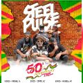 Steel Pulse