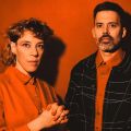 Tune-Yards