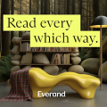 Books, Blooms and Brews Community Reading Event