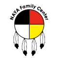 NAYA Native Made Summer Skoden