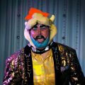 Fruitcake: A Queer Comedy and Drag Show