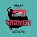 Opera in the Park