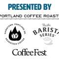 Latte Art Throwdown in the Rose(tta) City
