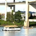 Island Style Charters - Rose Festival Cruises