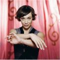 Inara George and the PSU Jazz Program