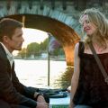 Before Sunset // Film Series Curated by Stephanie Hsu
