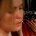 High Art (4K Restoration) // Queering the Canon
