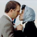 The Bodyguard w/ Trivia