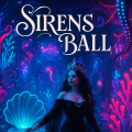The Sirens Ball