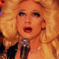 Hedwig and the Angry Inch + Bingo w/ Violet Hex