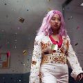 Everything Everywhere All at Once // Film Series Curated by Stephanie Hsu