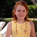 Fam Jam: The Parent Trap (1998)
