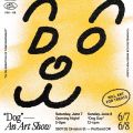 Dog: An Art Show In Celebration of Companionship