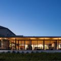 Epicurean Experience: Summer Solstice