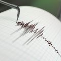 OMSI Science Pub: Reckoning With the Big One