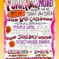 Punk Rock Pride