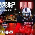 WNFC Western Conference