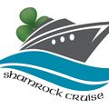 Shamrock Cruise 