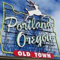 Portland City Half Day Tour