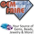 Gem Faire Trade Show 2019