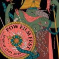 POW Film Fest