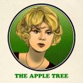 The Apple Tree - Lost Treasures Collection