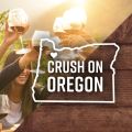 Crush On Oregon