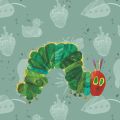 The Very Hungry Caterpillar Show