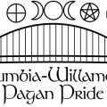 Event Photo: Columbia Willamette Pagan Pride Day