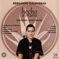Event Photo: Repujado Calaveras: Hecho a Mano